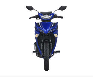Yamaha Exciter 2026-07-11 lúc 20.39.29.png