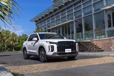 Hyundai Palisade.jpg