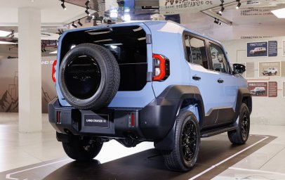 Toyota Land Cruiser FJ 2026 -22223 (1).jpg