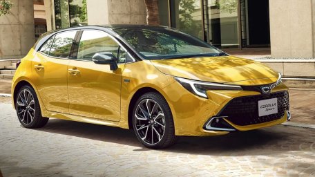 Toyota-Corolla-Sport-G-Z-Active-Elegance-Japan-1-copy-2048x1153.jpg