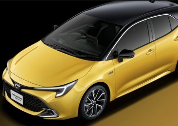 Toyota-Corolla-Sport-G-Z-Active-Elegance-Japan-1-copy-2048x1152.jpg