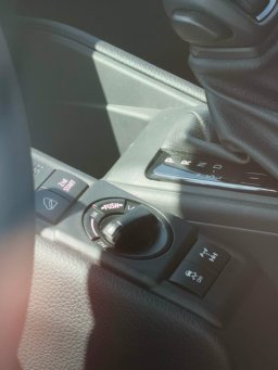 Toyota Land Cruiser FJ 2026 -a3.jpg