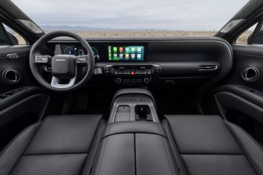 Hyundai Palisade 2026 -a4 (1).JPG