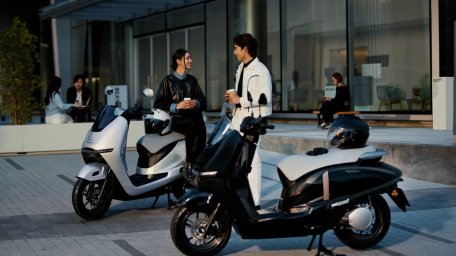 Honda-UC3-2.jpg