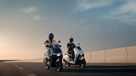 Honda-UC3-15.jpg