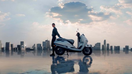 Honda-UC3-3.jpg