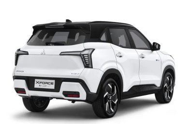 Mitsubishi XForce HEV -2.jpg