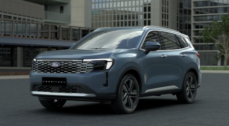 Ford Territory.jpg
