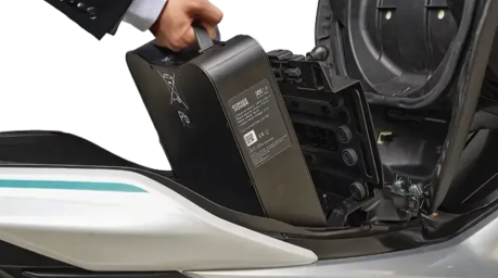 Yamaha Aerox E 2026-07-18 lúc 10.54.18.png