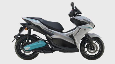 Yamaha Aerox E 2026-07-18 lúc 10.54.37.png