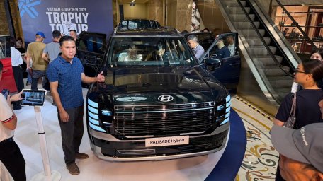 Hyundai Palisade .jpeg