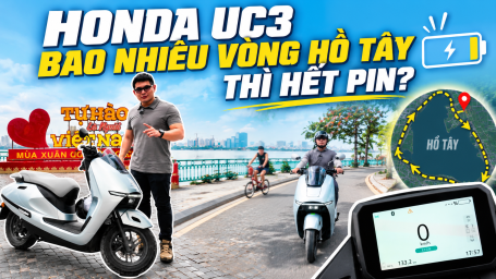 honda-uc3.png