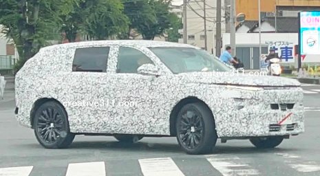 Honda-Avancier-Spyshot-Front-Design.jpg