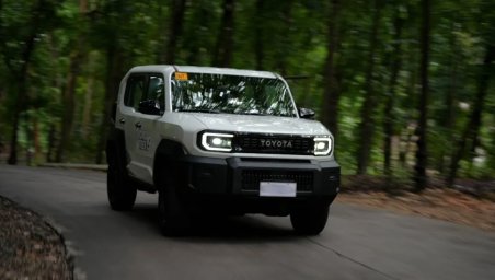 Toyota Land Cruiser FJ -3.jpg