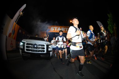 giải chạy Mitsubishi.JPG
