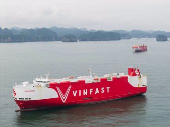 VinFast VF 6-a5.jpg