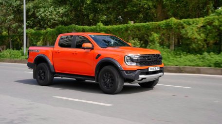 ranger-raptor.jpg