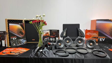 SETAUDIO (4).jpg