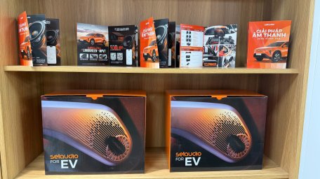 SETAUDIO (3).jpg