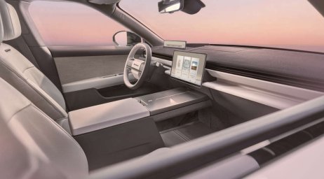Range-Rover-GT-INTERIOR_PASSENGER-WINDOW_220726-1200x665.jpg
