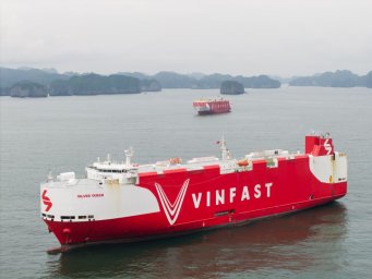 VinFast-55.jpg