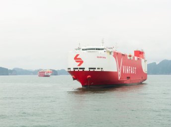 VinFast-553.jpg
