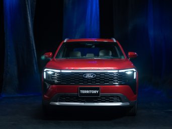 Ford Territory Platinum  (4).jpg