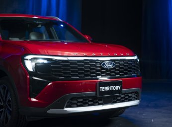 Ford Territory Platinum  (5).jpg