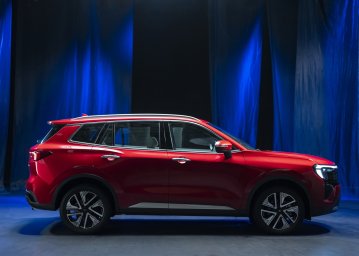 Ford Territory Platinum  (3).jpg