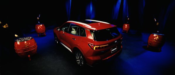 Ford Territory Platinum  (1).jpg