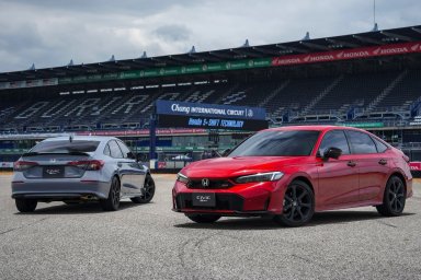 Honda Civic FE eHEV -8.jpg