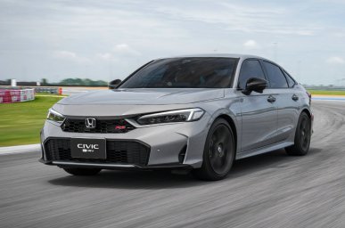 Honda Civic FE eHEV -2.jpg