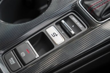 Honda Civic FE eHEV -3.jpg