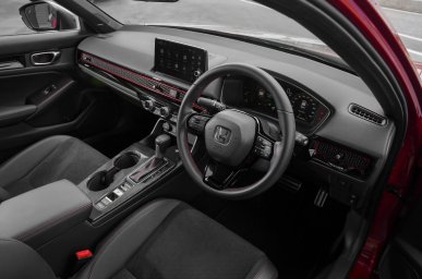 Honda Civic FE eHEV -11.jpg