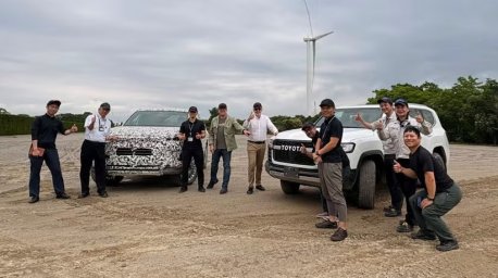toyota-mystery-crossover-possible-toyota-land-cruiser-ev.jpg