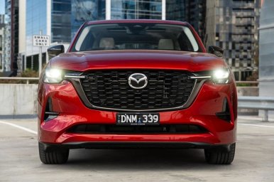 2026-mazda-cx-60.jpg