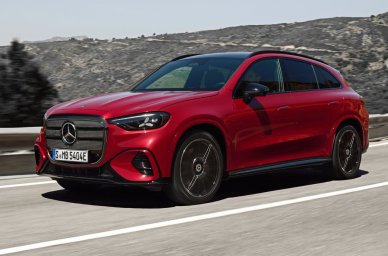 Mercedes-Benz GLC EV-7.jpg