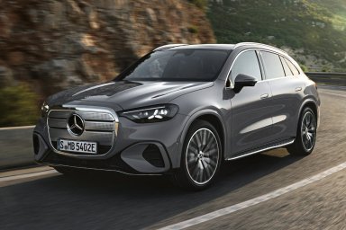 Mercedes-Benz GLC EV-9.jpg