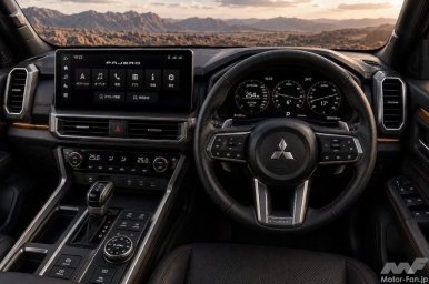 Mitsubishi Pajero all new-1.jpg