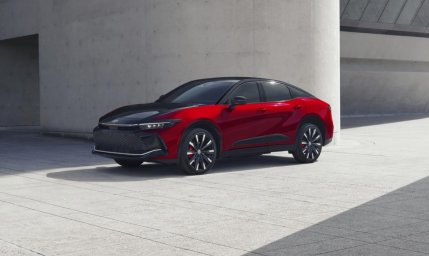 2027-Toyota-Crown-USA.jpg