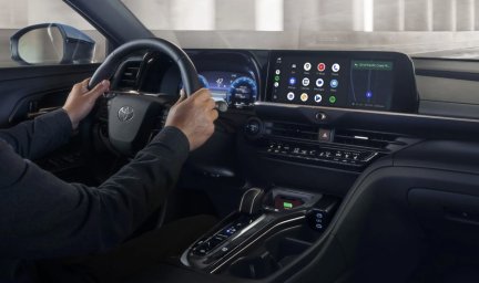 2027-Toyota-Crown-USA 4.jpg