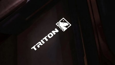 Mitsubuishi-Triton-BF-MS-Special-Edition-Brazil-1-2048x13664.jpg