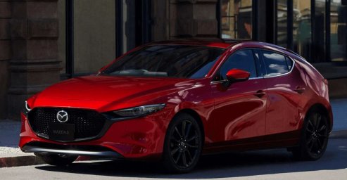Mazda3 2027-1.jpg
