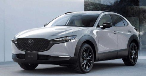 2026-Mazda-3-and-CX-30-Japan-e-Skyactiv-G-update-1-1200x628.jpg