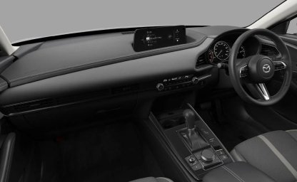 2026-Mazda-3-and-CX-30-Japan-e-Skyactiv-G-update-1-1200x628 2.jpg