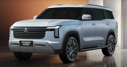 2027-Mitsubishi-Pajero-render-SUV-silver-1490x790p-1.jpg