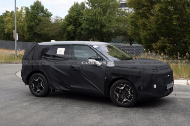 Kia Sportage  2026-07-25 lúc 10.20.37.png