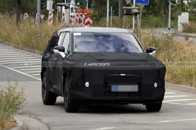 Kia Sportage  2026-07-25 lúc 10.20.19.png