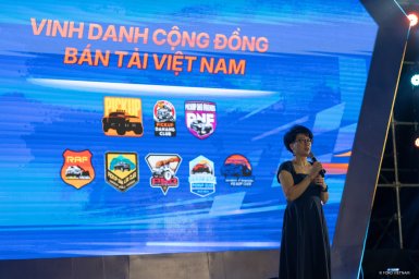 Ngày hội Bán tải Việt Nam 2026 (2).jpg