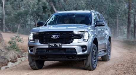 Ford-a12.jpg